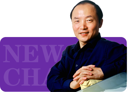 胡敏
