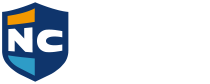 天津新航道